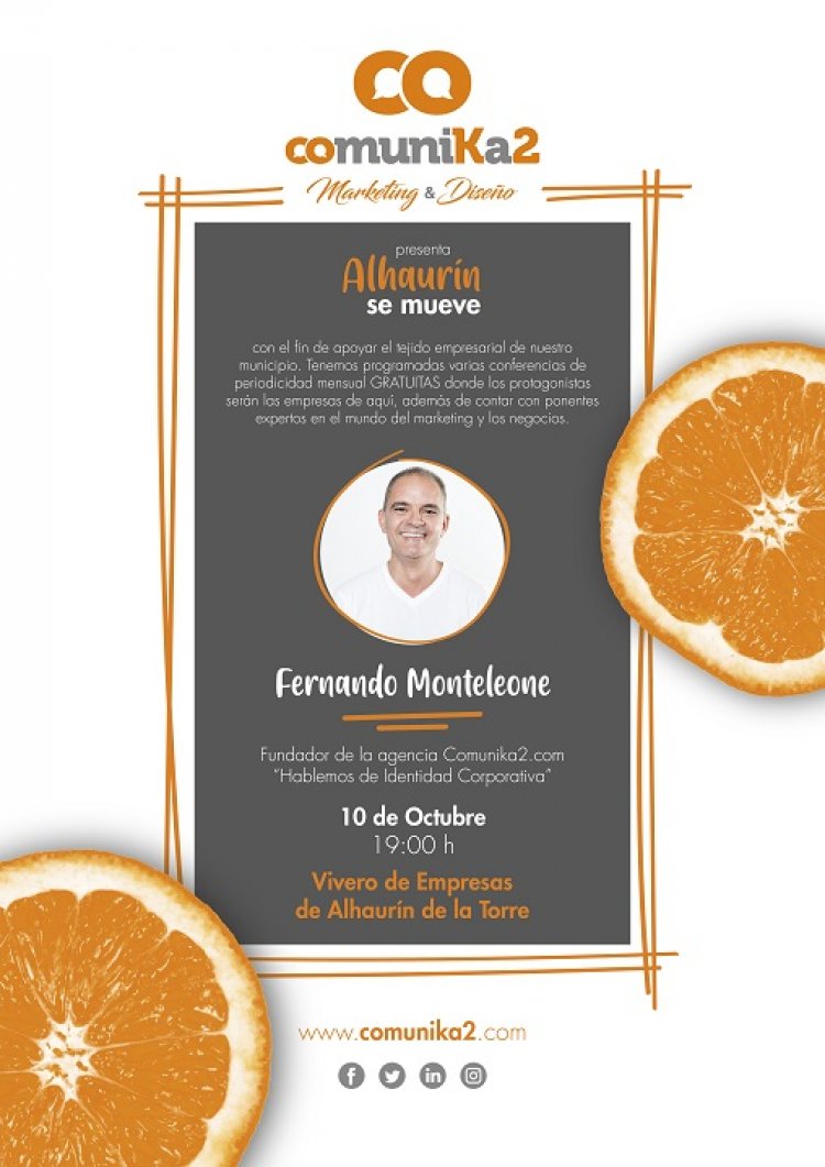 Marketing Digital