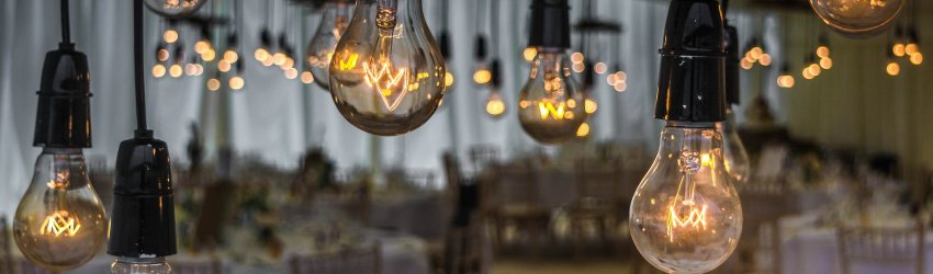 Eventos para empresas