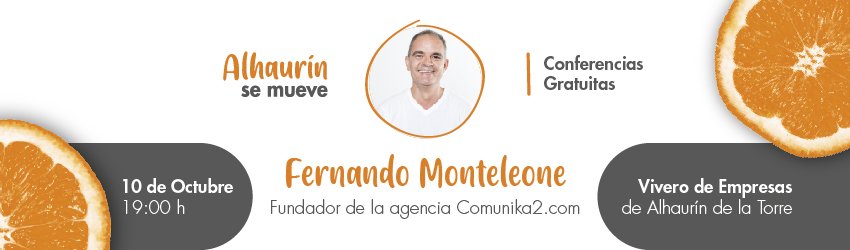 Marketing Digital
