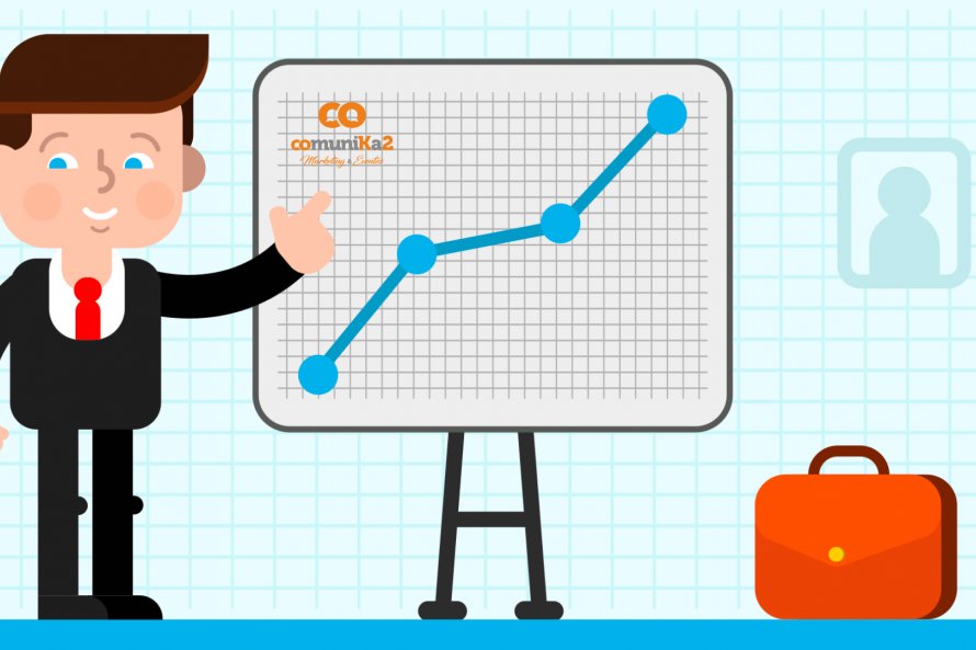 Marketing Digital